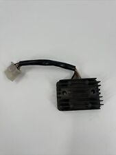 Kawasaki en450 450 for sale  CARNFORTH