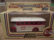 lledo collectors guide for sale lledo collectors guide for sale HAILSHAM