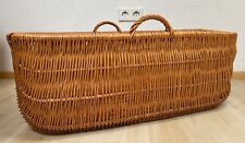 Baby hängekorb babywiege gebraucht kaufen  Waldkirch