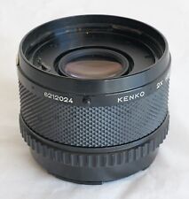 Hasselblad convertitore kenko usato  Avellino