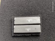 Rca cdp1851cex cosmac for sale  UK