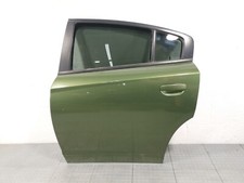 Dodge charger scat for sale  Hialeah