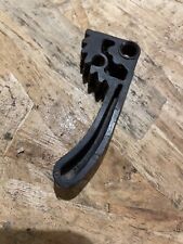 Drive lever part for sale  RYE