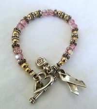 Designer signed sterling for sale  Littleton