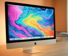 2017 apple imac for sale  Whippany