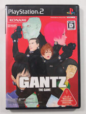 Gantz the game d'occasion  Paris XI