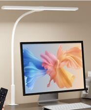 led dimmable lampat lamp desk for sale  Neshanic Station