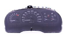 Tachometer riginal pel gebraucht kaufen  Dresden