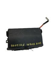 Used fuse box for sale  East Rochester