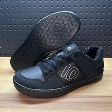Adidas five ten for sale  Jacksonville