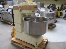 Kemper teig maschine gebraucht kaufen  Schiffweiler