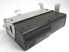 P56038579ae caricatore jeep usato  Rovigo