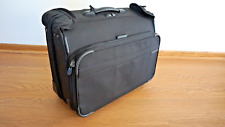 Briggs riley travelware for sale  Becket