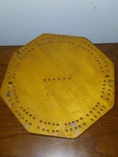 Folk art hand for sale  Avon