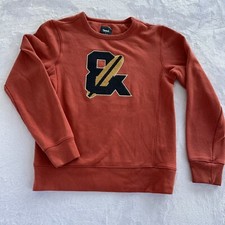 Lemar dauley sweatshirt for sale  Los Angeles
