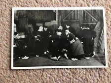 Gorsselse boerendansers men for sale  SOLIHULL