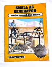 2 honda generators for sale 2 honda generators for sale Tomball