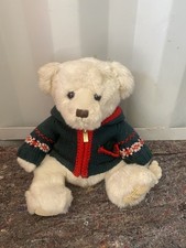 Harrods large 2006 for sale  WORTHING