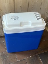Elect25 cooler powerbox for sale  OSWESTRY