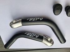 Onza bar ends for sale  ELLESMERE PORT