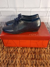 Aerosoles shoes womens for sale  Oak Grove