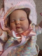 Reborn baby daisys for sale Reborn baby daisys for sale  GRIMSBY