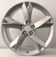 Cerchio lega audi usato Cerchio lega audi usato  Cremona