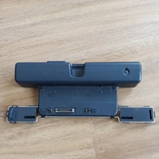 Docking station dock gebraucht kaufen  Altheim
