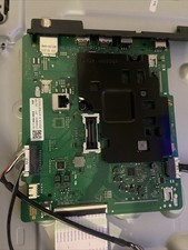 Carte mère samsung d'occasion  Illiers-Combray