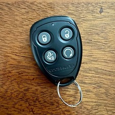 Code alarm remote for sale  Commerce Township