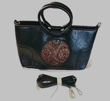 High quality leather for sale  Metamora