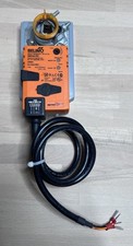 Belimo 24v stellantrieb gebraucht kaufen  Buchen (Odenwald)