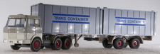 Wiking lkw alt gebraucht kaufen  Alpirsbach