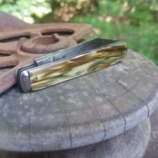 Collectors cornwall knife for sale  Monticello