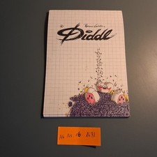 diddl banner gebraucht kaufen diddl banner gebraucht kaufen Herzogenrath
