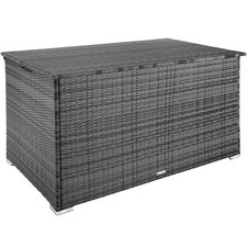 Auflagenbox aluminiumgestell s gebraucht kaufen  Igersheim