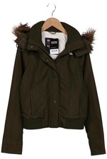 Hollister jacke damen gebraucht kaufen  Berlin