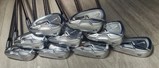 Nike vrs forged for sale  LIVERPOOL