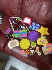 Huge bundle joblot for sale  HARLOW