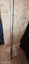Shimano technium eging usato  Taurianova