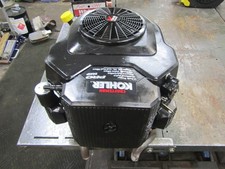 Kohler command 26hp for sale  Tower City