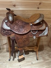 Tex tan hereford for sale  North East