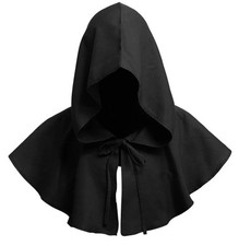 Black grim reaper for sale  CARDIFF