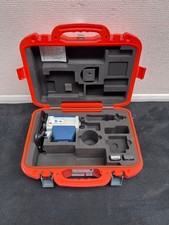 Sokkia pr3 robotic for sale  MOLD