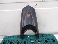 Cpi rear gaurd for sale  ELY