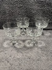 Dessert bowl dish for sale  NEWCASTLE