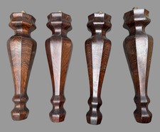 Antique victorian rosewood for sale  Elmira