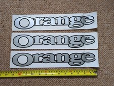 mountain bike decals for sale mountain bike decals for sale YORK