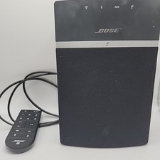 Bose sound touch for sale  Sandy
