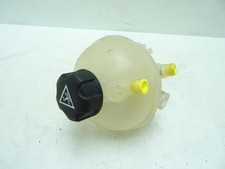 Vase expansion peugeot d'occasion  Saint-Lizier